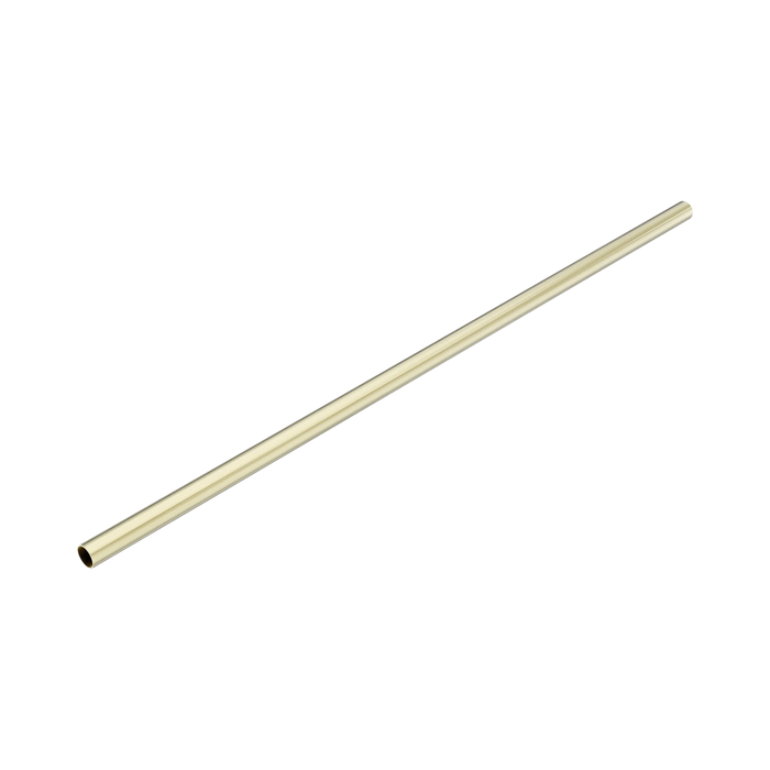 Nero Mecca Care Make Your Own 32mm Diameter Grab or Hand Rail 1200mm Length