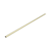 Nero Mecca Care Make Your Own 32mm Diameter Grab or Hand Rail 1200mm Length