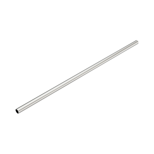 Nero Mecca Care Make Your Own 32mm Diameter Grab or Hand Rail 1200mm Length