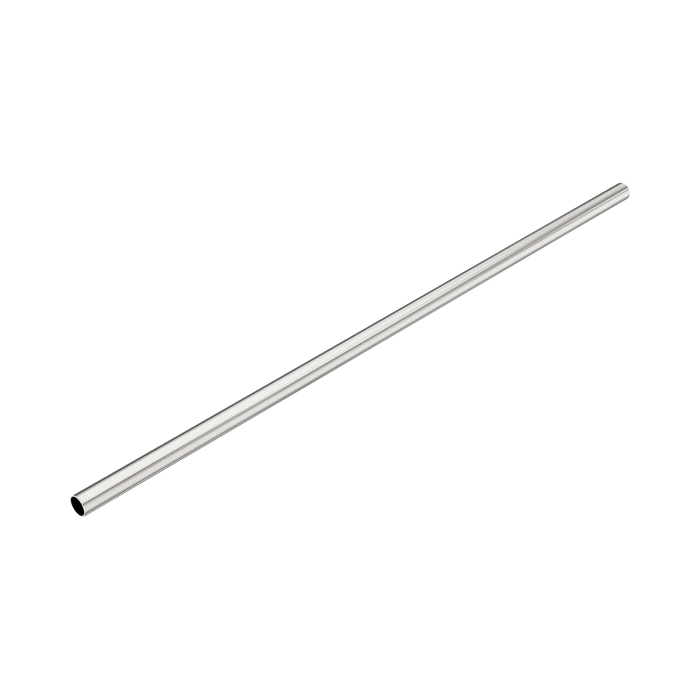Nero Mecca Care Make Your Own 32mm Diameter Grab or Hand Rail 1200mm Length