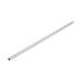 Nero Mecca Care Make Your Own 32mm Diameter Grab or Hand Rail 1200mm Length