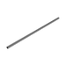Nero Mecca Care Make Your Own 32mm Diameter Grab or Hand Rail 1200mm Length