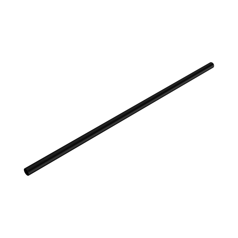 Nero Mecca Care Make Your Own 32mm Diameter Grab or Hand Rail 1200mm Length