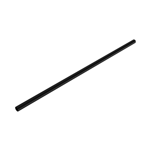 Nero Mecca Care Make Your Own 32mm Diameter Grab or Hand Rail 1200mm Length