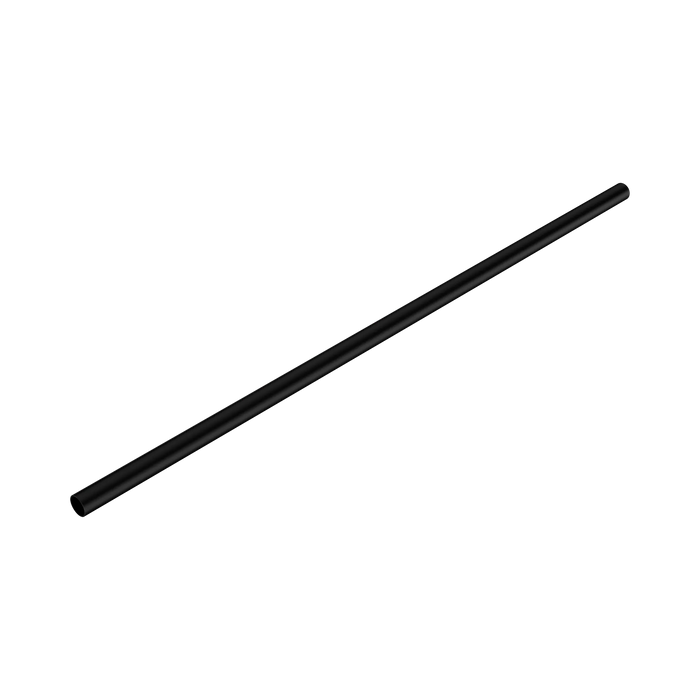 Nero Mecca Care Make Your Own 32mm Diameter Grab or Hand Rail 1200mm Length