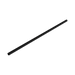 Nero Mecca Care Make Your Own 32mm Diameter Grab or Hand Rail 1200mm Length