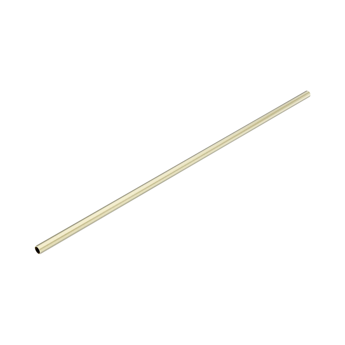 Nero Mecca Care Make Your Own 25mm Diameter Grab Rail 1200mm Length