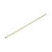 Nero Mecca Care Make Your Own 25mm Diameter Grab Rail 1200mm Length