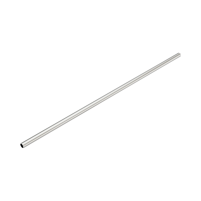 Nero Mecca Care Make Your Own 25mm Diameter Grab Rail 1200mm Length