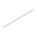 Nero Mecca Care Make Your Own 25mm Diameter Grab Rail 1200mm Length