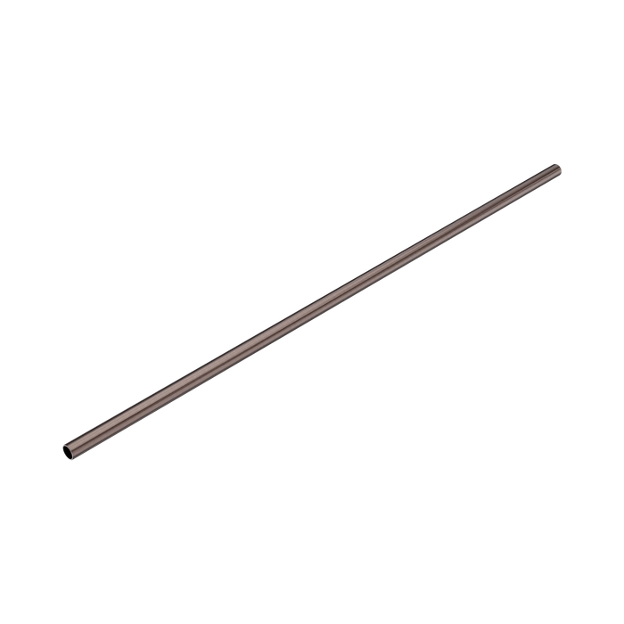 Nero Mecca Care Make Your Own 25mm Diameter Grab Rail 1200mm Length