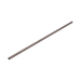 Nero Mecca Care Make Your Own 25mm Diameter Grab Rail 1200mm Length