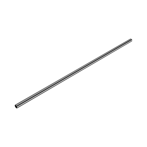 Nero Mecca Care Make Your Own 25mm Diameter Grab Rail 1200mm Length