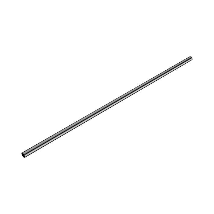 Nero Mecca Care Make Your Own 25mm Diameter Grab Rail 1200mm Length
