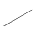Nero Mecca Care Make Your Own 25mm Diameter Grab Rail 1200mm Length