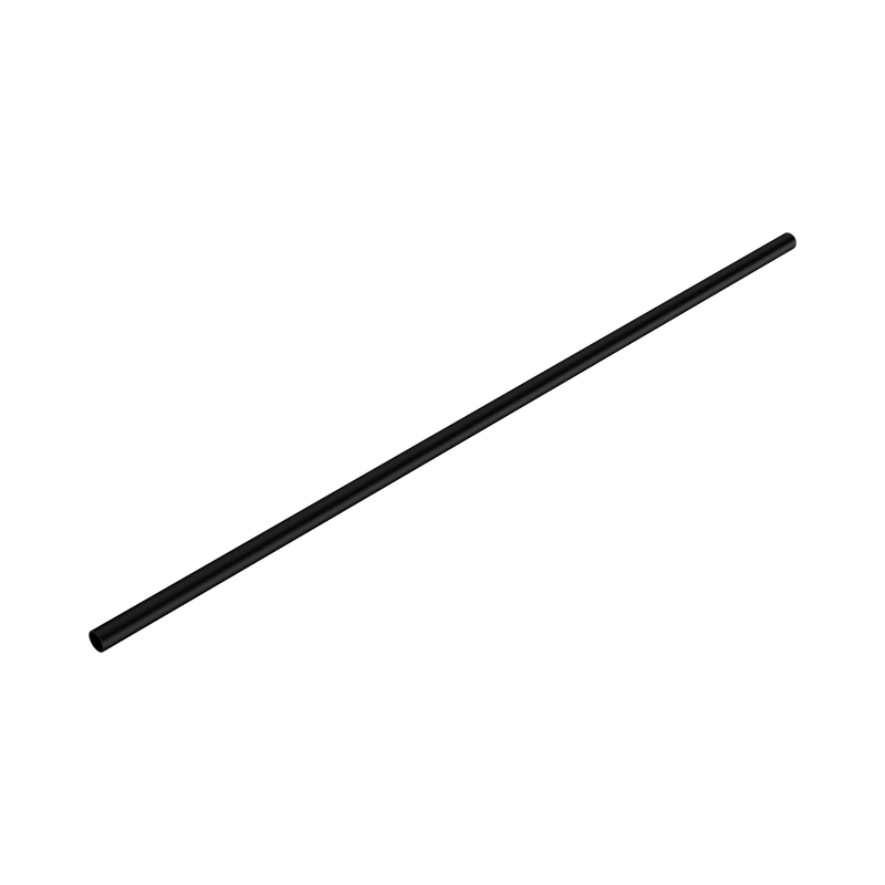 Nero Mecca Care Make Your Own 25mm Diameter Grab Rail 1200mm Length