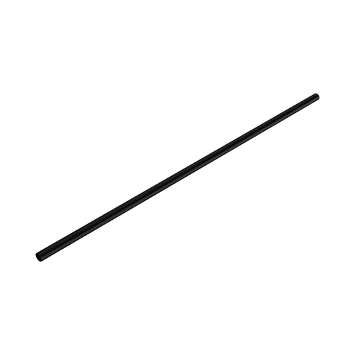 Nero Mecca Care Make Your Own 25mm Diameter Grab Rail 1200mm Length