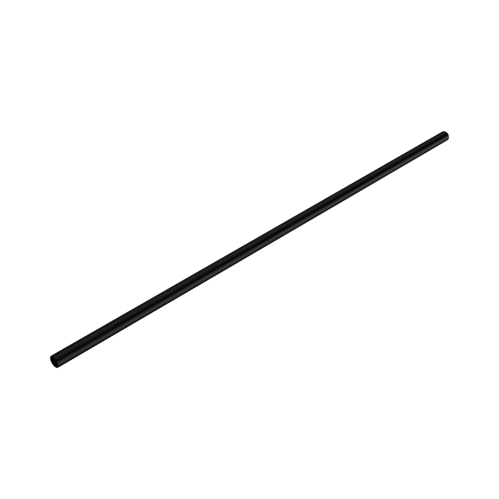 Nero Mecca Care Make Your Own 25mm Diameter Grab Rail 1200mm Length