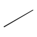 Nero Mecca Care Make Your Own 25mm Diameter Grab Rail 1200mm Length