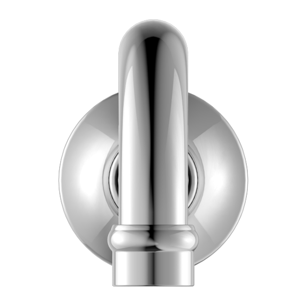 Nero York Bath Spout