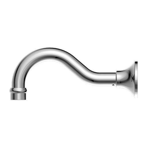 Nero York Bath Spout