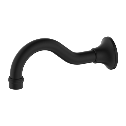 Nero York Bath Spout