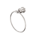Nero York Towel Ring