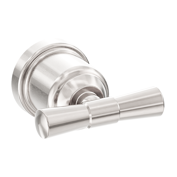 Nero York Robe Hook