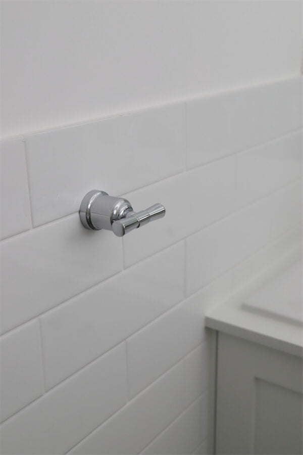 Nero York Robe Hook