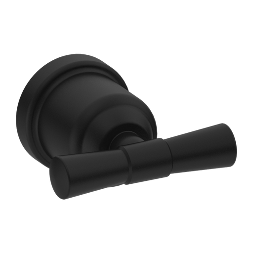 Nero York Robe Hook