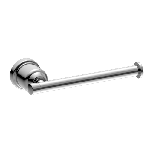 Nero York Toilet Roll Holder