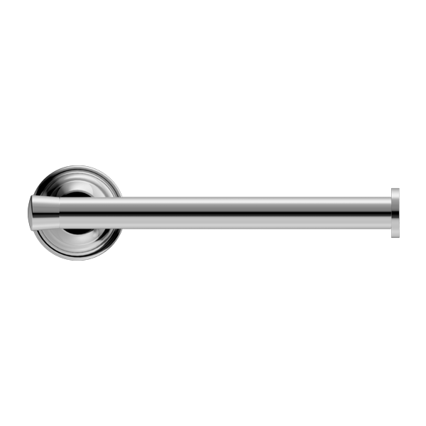 Nero York Toilet Roll Holder