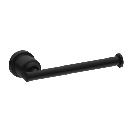 Nero York Toilet Roll Holder