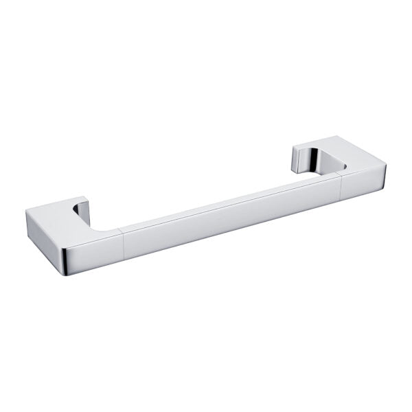 Nero Pearl Hand Towel Rail