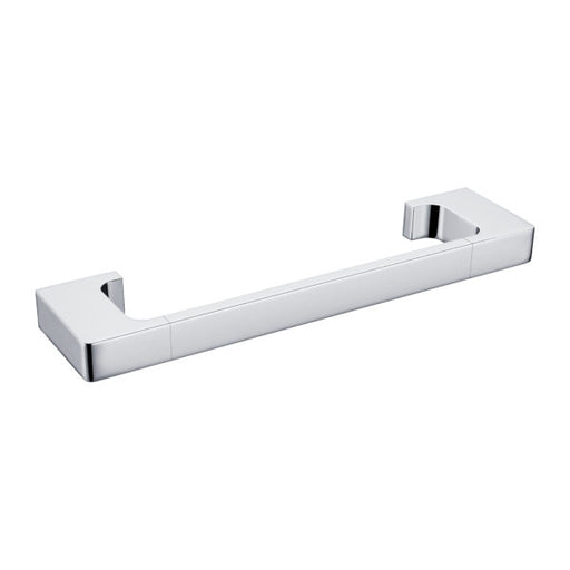 Nero Pearl Hand Towel Rail