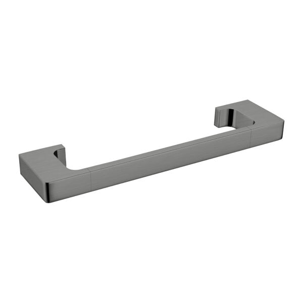 Nero Pearl Hand Towel Rail
