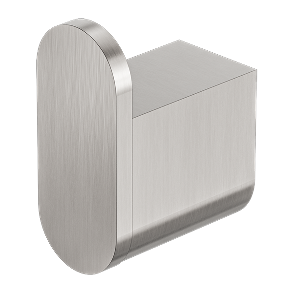 Nero Bianca Robe Hook