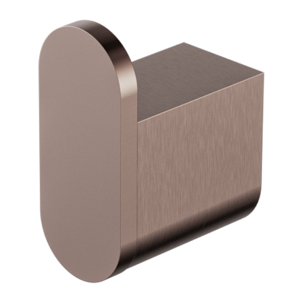 Nero Bianca Robe Hook