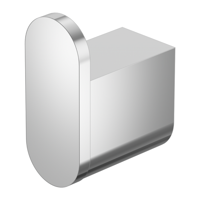 Nero Bianca Robe Hook