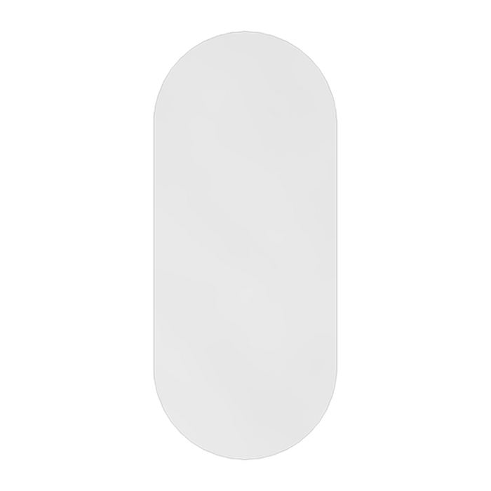 Nero Bianca Robe Hook