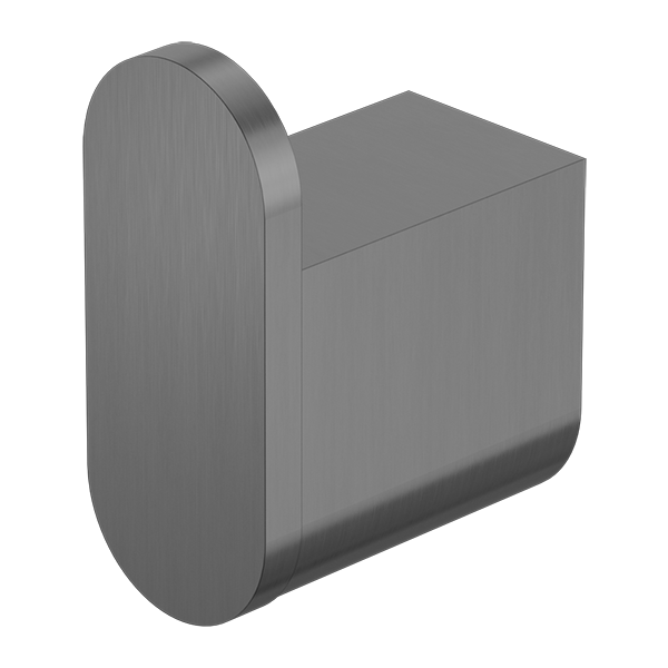 Nero Bianca Robe Hook