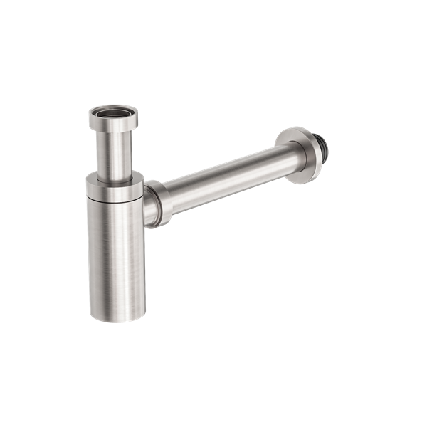Nero 40MM Round Bottle Trap