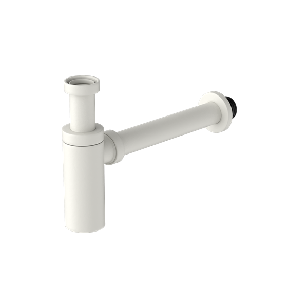Nero 40MM Round Bottle Trap