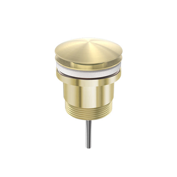 Nero Universal Pop Up Waste