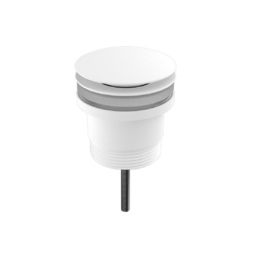 Nero Universal Pop Up Waste