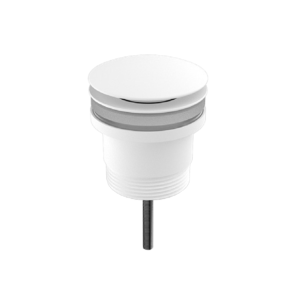 Nero Universal Pop Up Waste