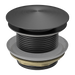 Nero 40MM Bath Pop-Up Plug with Removable Waste No Overflow