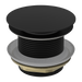 Nero 40MM Bath Pop-Up Plug with Removable Waste No Overflow