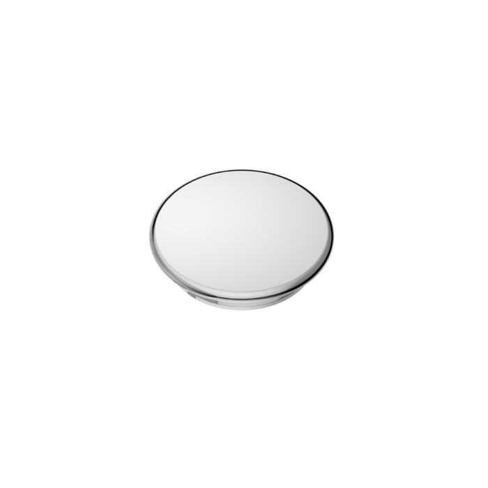 Nero Mecca Care 32mm Grab Rail Cap