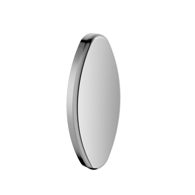 Nero Backrest Removable Wall Cover Plate
